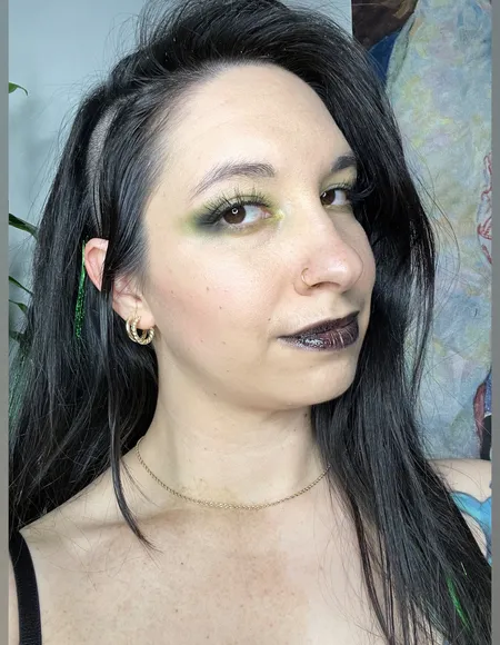 Carmen Castro profile photo
