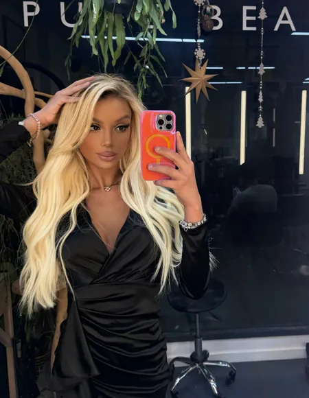 Letícia🔥🫦 VÍDEO CALL🔞🎦sexting🔥😈 profile photo