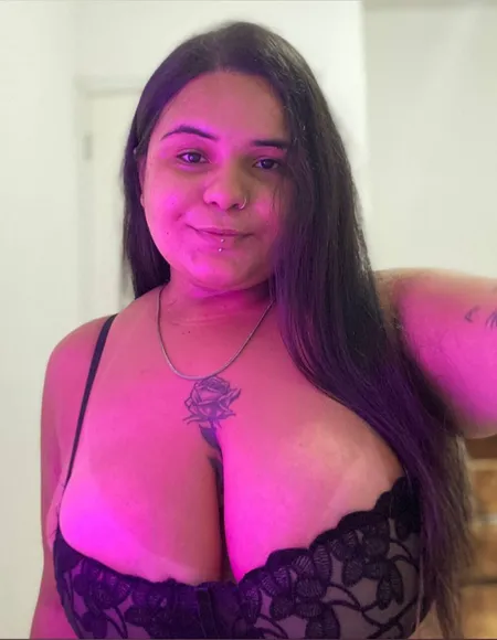 Letícia profile photo