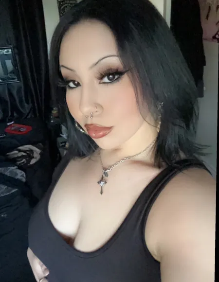 Leticious profile photo