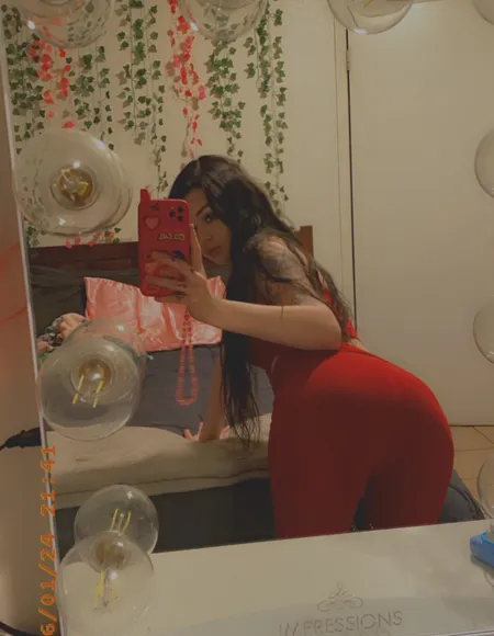Lys profile photo