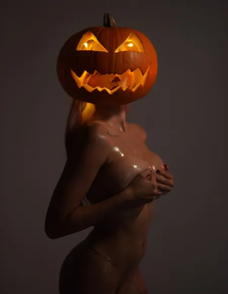 Letizia ๐ profile photo