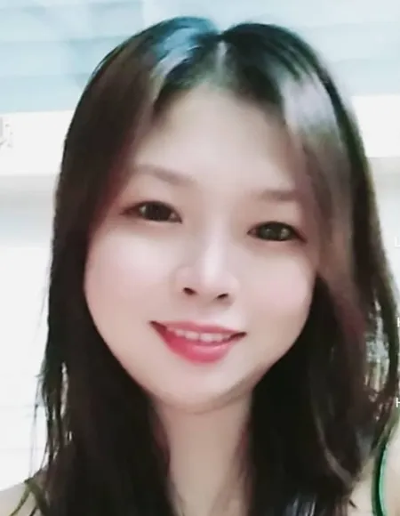 Trần Mỹ Linh profile photo
