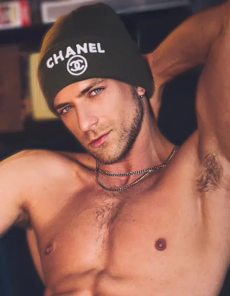 LetsEatCake4FREE! 🔞 profile photo