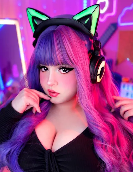LetsPlayKitty profile photo