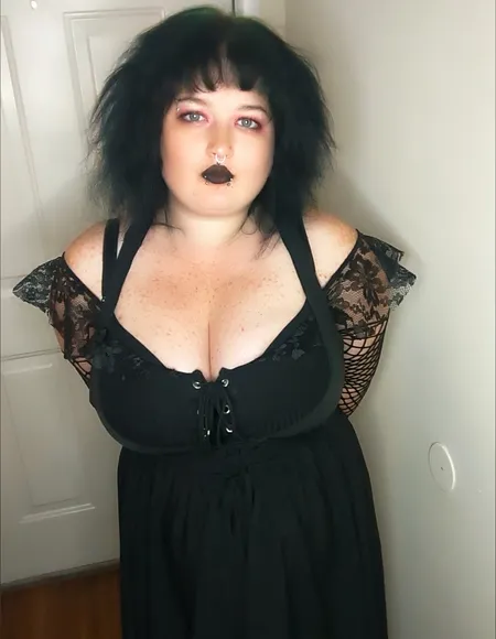 Kittie profile photo