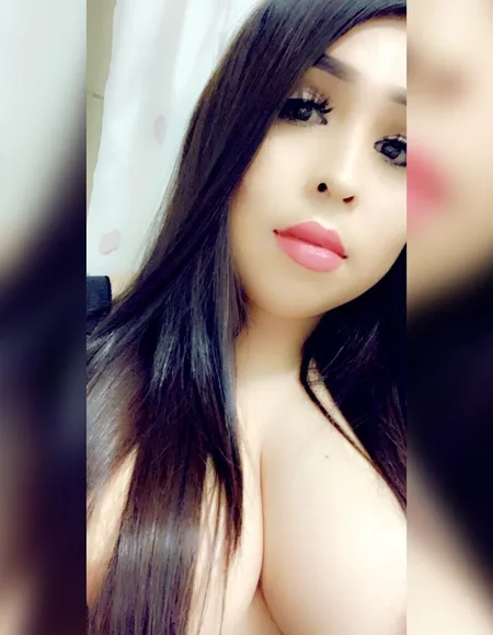 Lety love 💋 profile photo