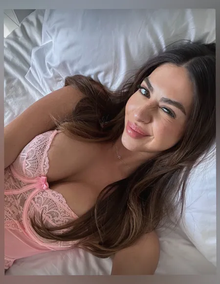 Lety Villa 🔥 profile photo