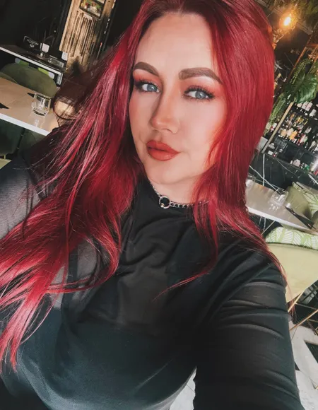 π₯πππππππππ ππππππ₯ profile photo
