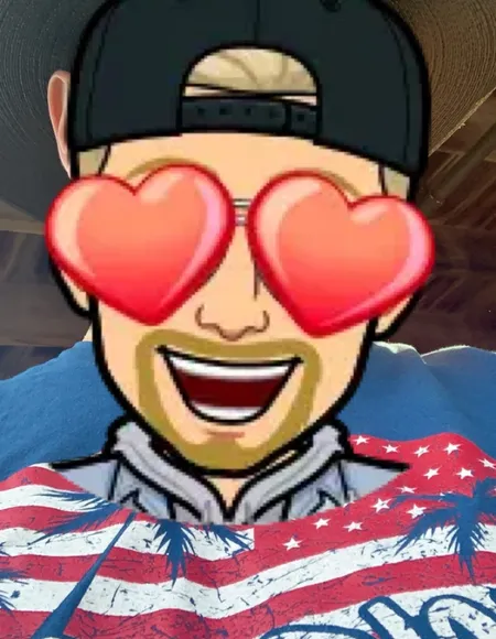 trey leui profile photo