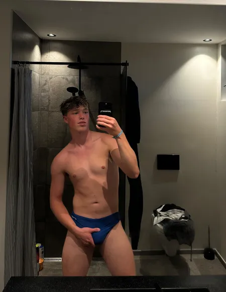 Levitwink profile photo