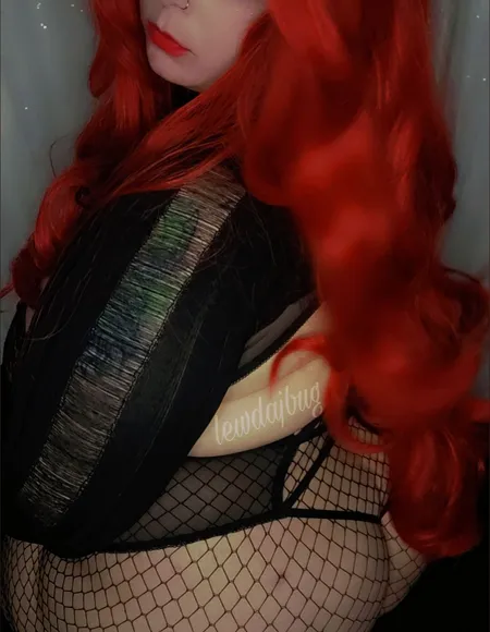 AJ Bug profile photo