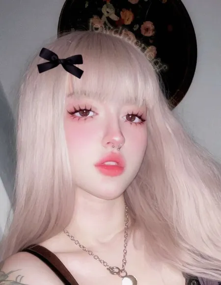 α Lewd π©ππͺ Faerie Λ β‘ profile photo