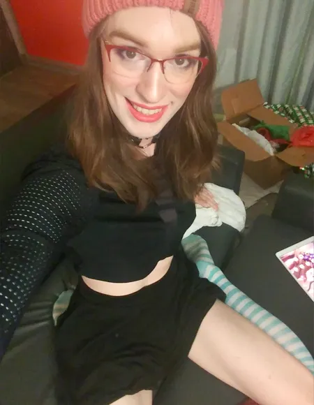 Ashlynn profile photo