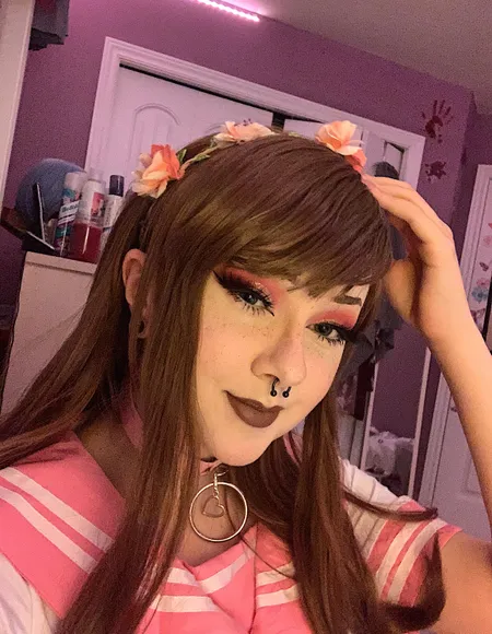 Marcy profile photo