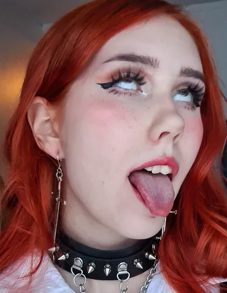 Pogomichan profile photo