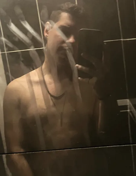 Daddy Next Door profile photo