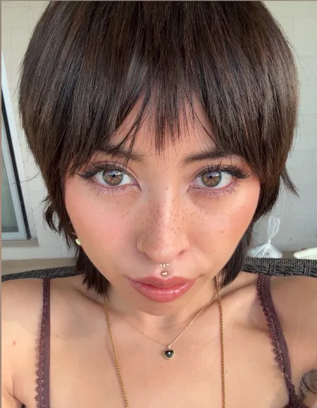 Princess Lexii profile photo