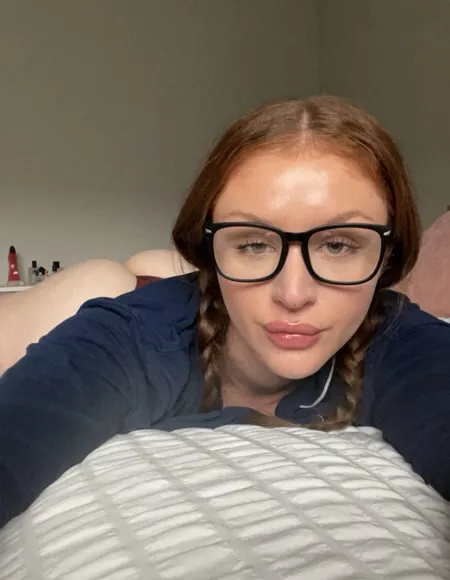 Lex profile photo