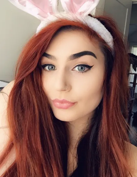 Lexa Lite profile photo
