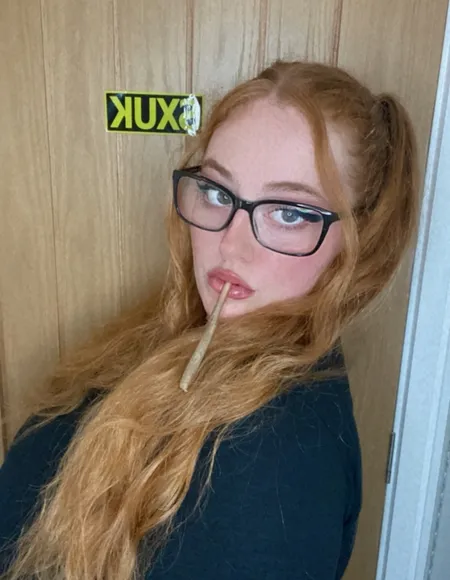 Lexi profile photo