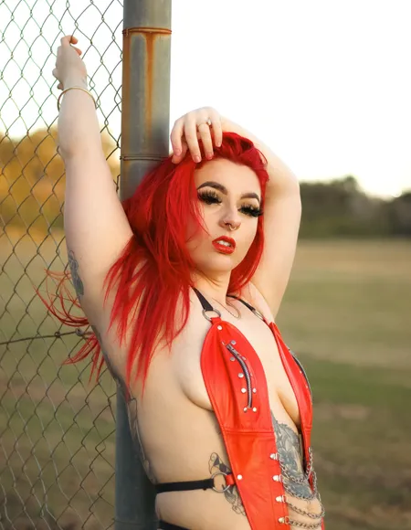 Lexi Lou profile photo