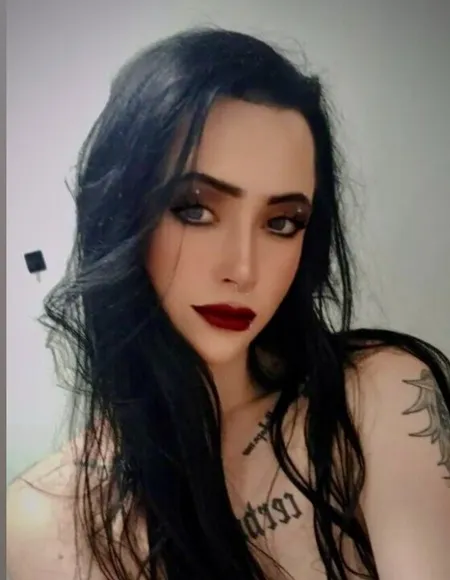 Lexi Blacc profile photo