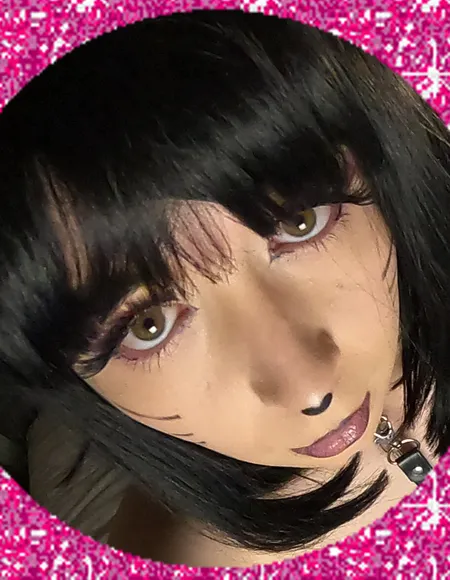 Lexi Lela profile photo