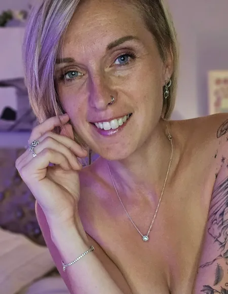 ❄️Lexi Snow VIP Page❄️ profile photo