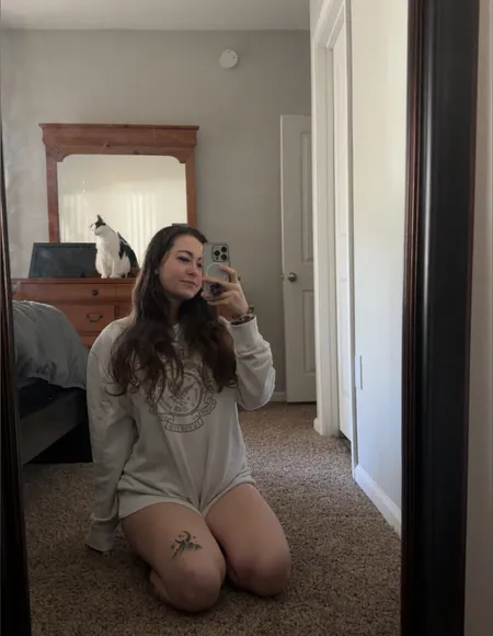 Lexi White profile photo