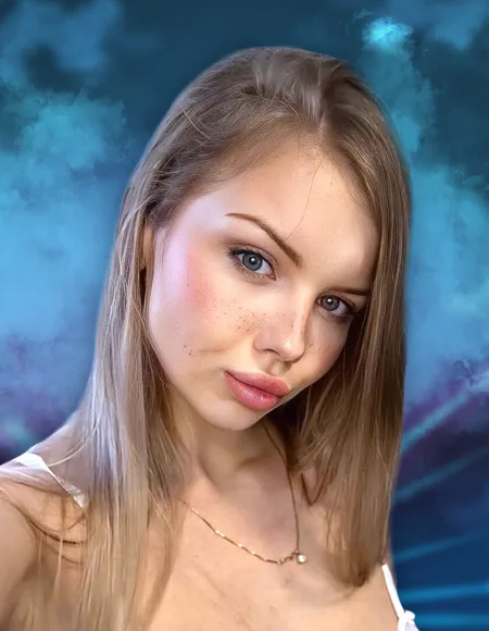 Lexi profile photo