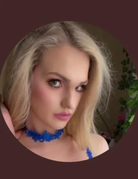 Lexi Naughty Blonde Babe 💕- Online Now profile photo