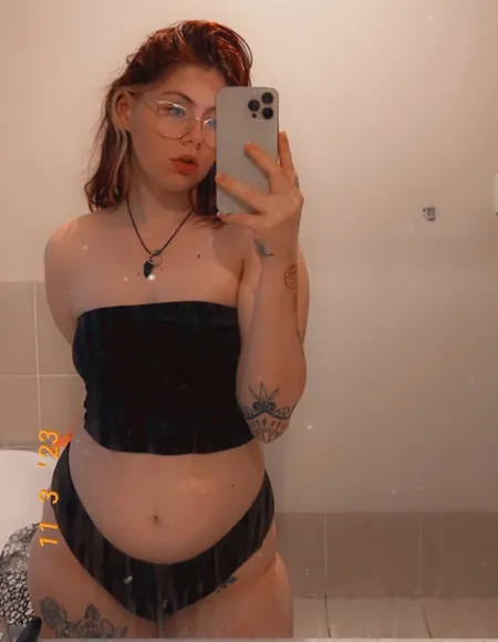 Lexi profile photo