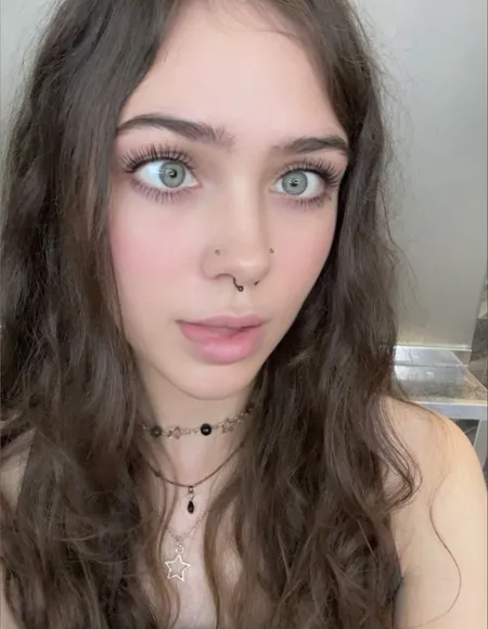 Lexibae153 profile photo