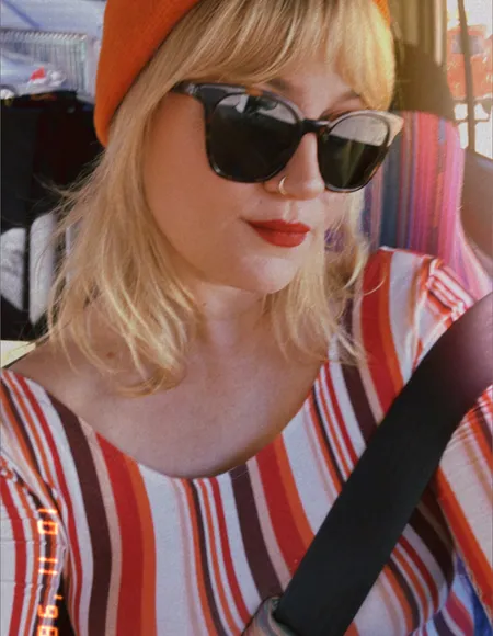 Lexi Dollface π profile photo