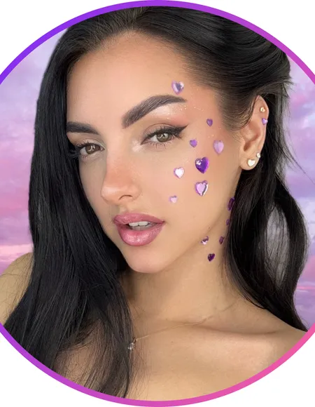 Lexie Moon profile photo