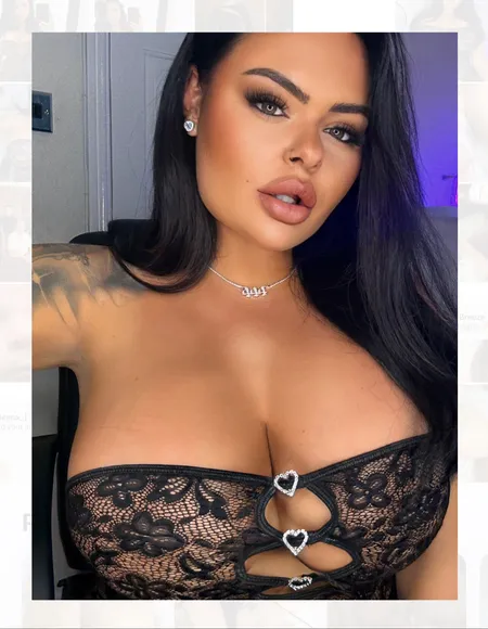 💦WET LEXIE NO PPV💦 profile photo
