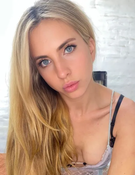 Lexie Lynn profile photo
