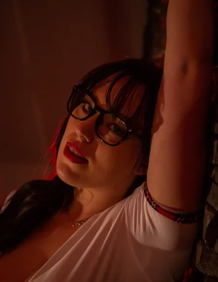 Lexie XXX profile photo
