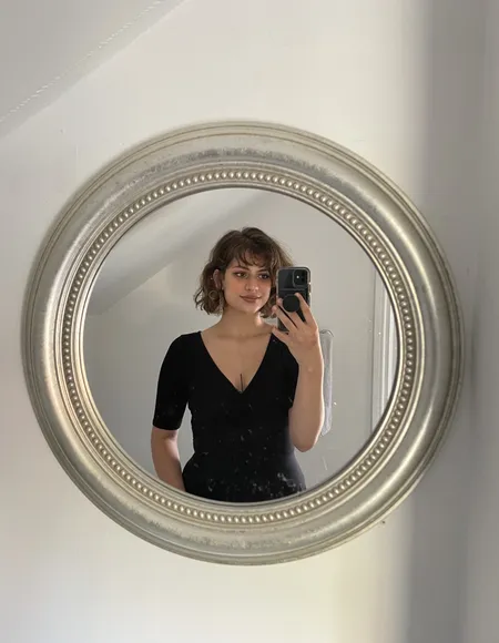 Lexi🖤 profile photo