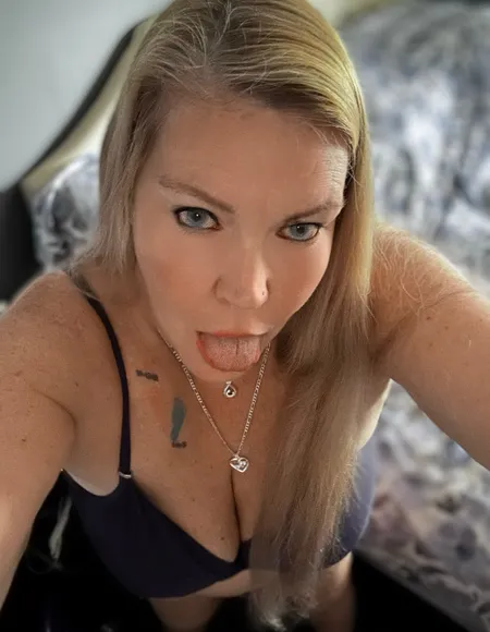 Lexi profile photo