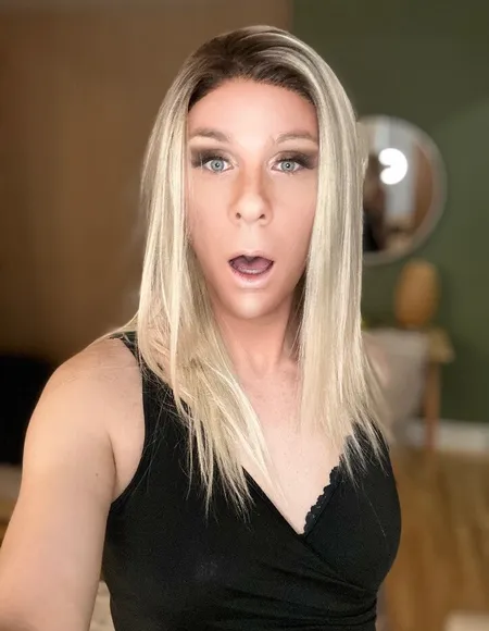 Lexi Love profile photo
