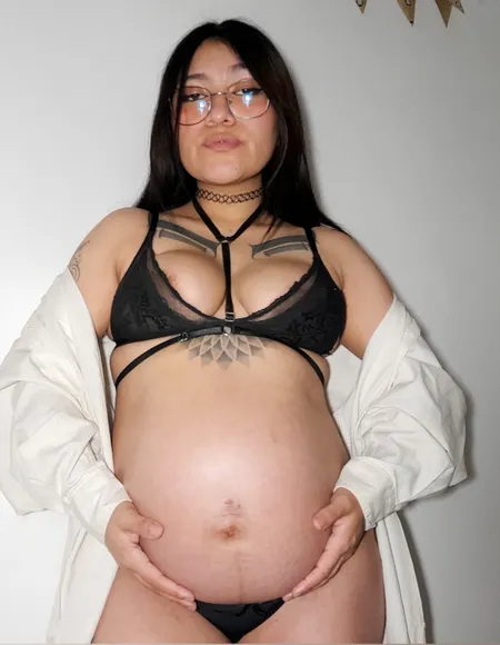 Lexi Mommy profile photo