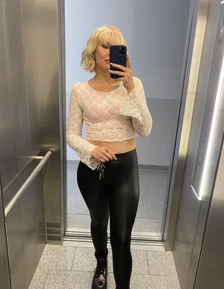 Lexipeach profile photo