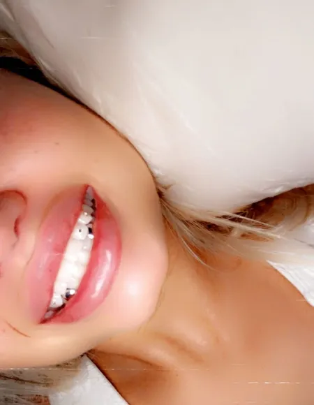 ✧・゚: *✧・゚:* Lexi Pink *:・゚✧*:・゚✧ profile photo