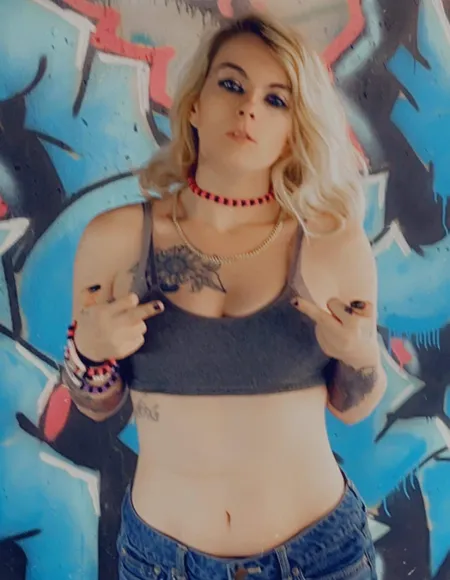 Lexi Sixsixsix profile photo
