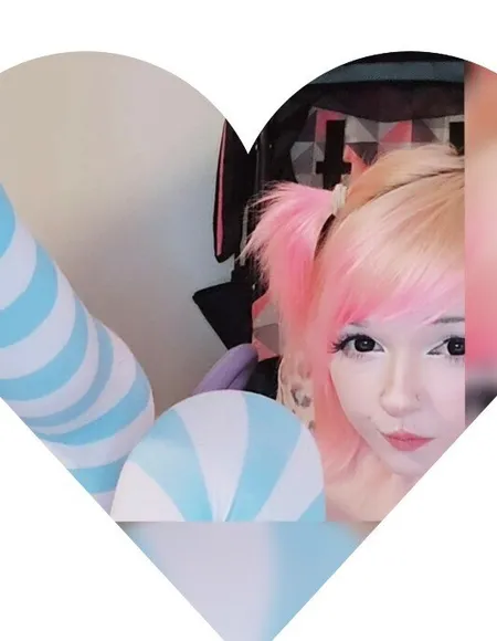 Koneko౨ৎ profile photo