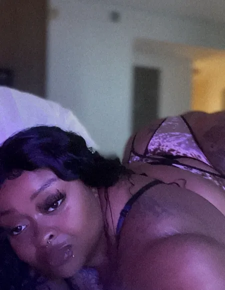Lexdaddy If You Nasty 🤪💦 profile photo