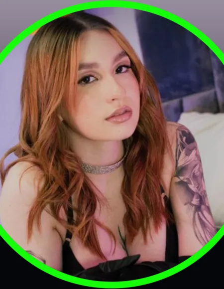 Lexi Steele profile photo