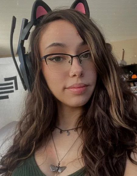 Lexi Lynx profile photo